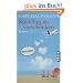 R�ckflug zu verschenken: Roman