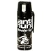 Suchen : Anti-Hund Abwehrspray, 50 ml