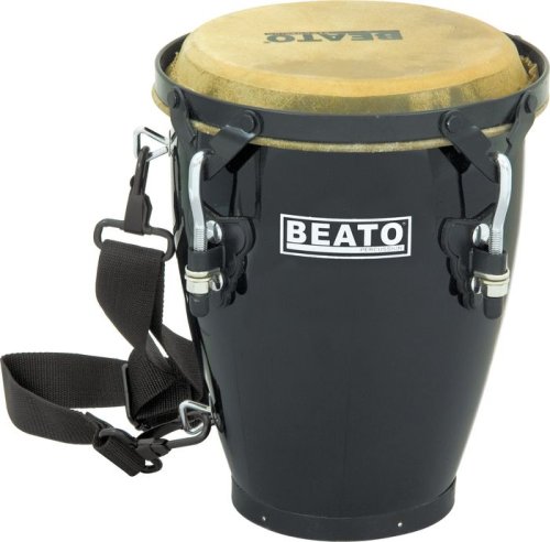 Beato Mini Conga  Red