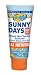 TruKid Sunny Days SPF 30 3.5 oz