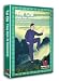 Sporting Goods : 24 Movement Tai Chi for Beginnings - Yang Style Taiji Quan