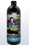 Rejuvenate Auto 15 Minute Waterless Wash and Wax
