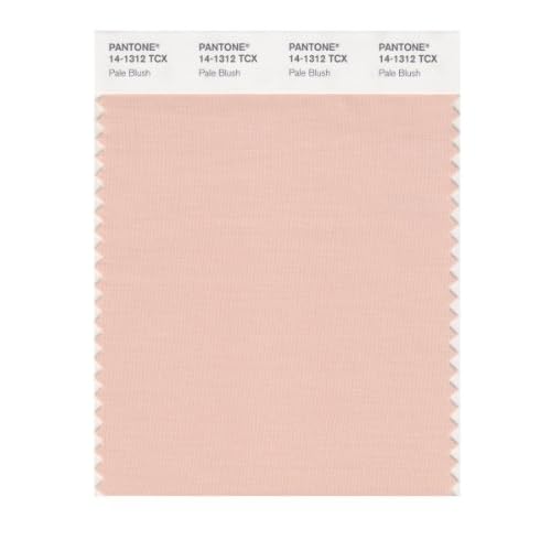 Nyx Dusty Rose Blush Swatch Car Interior Design Coloring Wallpapers Download Free Images Wallpaper [coloring837.blogspot.com]