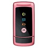 Motorola W220 Sim Free Mobile Phone