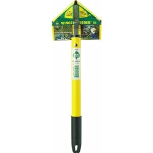 Winged Weeder Jr With Short Handle