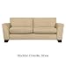 Urbino Large 2 Seater Sofa