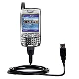 USB Cable for the Verizon Treo 700w