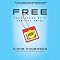 FREE: The Future of a Radical Price