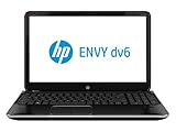 HP Envy dv6-7220us 15.6-Inch Laptop