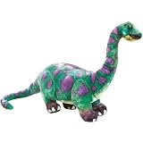 Plush Dinosaur Apatosaurus