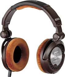 Ultrasone HFI 2200