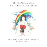 The Man Without a Face