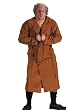 Mens Halloween Costumes Frank The Flasher Funny Costume College Humor