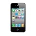Apple iPhone 4 16GB schwarz
