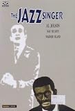The Jazz Singer (DVD) 1927 - Al Jolson