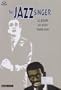 The Jazz Singer (Import - NTSC all regions)