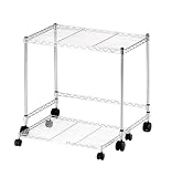 �p�[������ ���^���V�F���t �t�@���q�[�^�[ ���[���b�N 700W HS-5109
