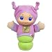 Playskool Lullaby Gloworm Girl (styles may vary)
