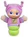 41y %2Bu9hLwL. SL75  Fisher Price Topzy Tumblers Twirlin Tumblin Fun Park