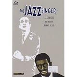 The Jazz Singer (Import - NTSC all regions)