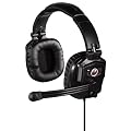 Raptor Gaming H5 5.1 Gaming-Headset USB