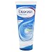 Clearasil Daily Face Wash for Sensitive Skin, 6.5 Ounce (Pack of 2)