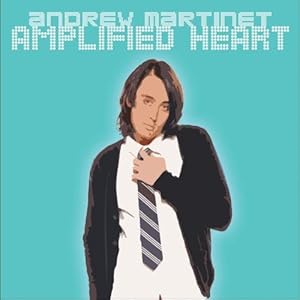 Amplified Heart