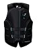 Sports : Schwimmweste TRANSMIT SERIES WOMEN S - M Coleman