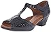 Rockport Cobb Hill Women's Alyssa -CH Heeled Sandal