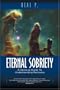Eternal Sobriety