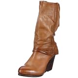 Airstep Hotel Boots femme