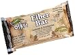 Oskri Fiber Bar, Cashews and Cranberries, Gluten Free, 1.5, oz Bars, 20 ct (Quantity of 2)