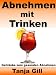 Warum Sie beim Abnehmen viel trinken sollten