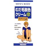 ���i�̏ڍ�