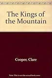 The kings of the mountain