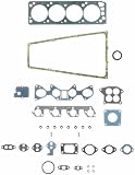 Fel-Pro HS8993PT3 Head Set
