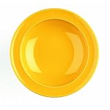 Emile Henry Classics Citron Soup Salad Bowl 9-in. by Emile Henry