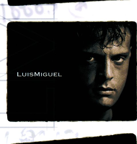 Luis Miguel - Un día mas Lyrics - Zortam Music