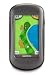 Garmin Approach G5 Waterproof Touchscreen Golf GPS