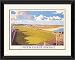 00 British Open Poster - St. Andrews - Prints - KR56
