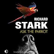 Ask the Parrot | Richard Stark