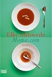 Mama.com