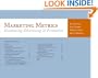 Marketing Metrics: Evaluating Advertising and Promotions, (Chapters 8 and 9)