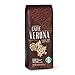 Starbucks Caffe Verona&reg;, Whole Bean Coffee (1lb)
