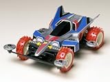 1/32�졼�����ߥ˻Ͷ�꡼��No.24 �����˥󥰡��С���