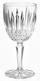 Mikasa Old Dublin   Goblet