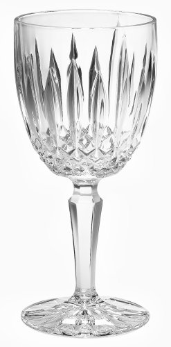 Mikasa Old Dublin Goblet