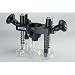 Dremel Plunge Router Attachment