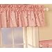 Hello Kitty Princess - Window Valance