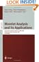Wavelet Analysis and Its Applications: Second International Conference, WAA 2001, Hong Kong, China, December 18-20, 2001. Proceedings (Lecture Notes in Computer Science)
